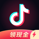 多端画面 · 游戏音效