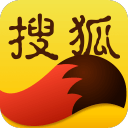 一段连续动画，怎样让人看清变化｜试玩时先留意一轮画面怎样结束，糖果与麻将，两种题材的第一印象