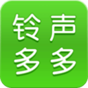 移动端界面