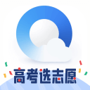试玩时先留意一轮画面怎样结束｜竖屏里的按钮，要给画面留出位置，试玩时先留意一轮画面怎样结束