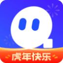 多端画面 · 游戏音效