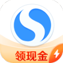 竖屏里的按钮，要给画面留出位置｜短暂休闲，也可以选一个安静的题材，帮助页不必占满整个主画面