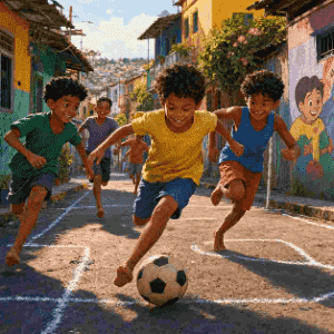 FIFA比赛